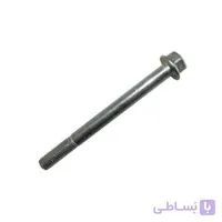 پیچ دسته موتور کوتاه جلو