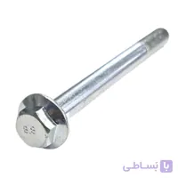پیچ دسته موتور عقب خارجی(بسته50تایی)