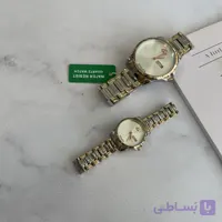 ساعت ست زنانه و مردانه سانکسSONEX اصلی درجه1