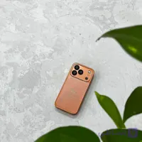 گوشی سویس XS17 Pro | حافظه 16 رم 2 گیگابایت