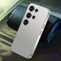 گوشی مینی لمسی samsung Gahaxy S25Ultra