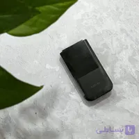 گوشی ساده تاشو نوکیا مدل Nokia 2505 دو سیم کارت (بدون گارانتی شرکتی) رجیستر+ کد فعالسازی
