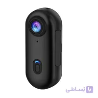 دوربین فیلم برداری ورزشی مدل ‎4K-Pro H.265