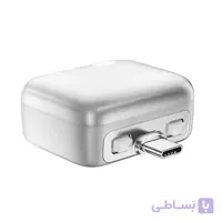 قطع کن شارژ موبایل و تبلت مدل KH-51