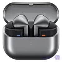 ایرپاد سامسونگ Galaxy Buds 3 pro (های کپی)