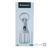 گوش پاک کن برقی کیکابو مدل Ear-cleaner