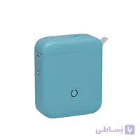پرینتر لیبل زن مدل p11pro