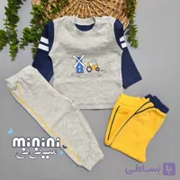 طرح فارمر