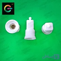مغزی مولینکس پیچی سر 4گوش