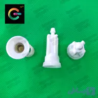 مغزی مولینکس پیچی طرح D56
