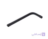 الن ستاره ایی کوتاه T10 نولان