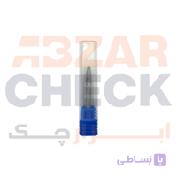 فرز فرم الماسه G12