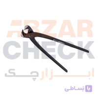 انبر ارماتور بندی 10 SKY VTP002 واستر