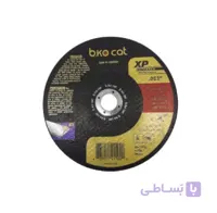 اینورتر 200 سما IGBT-EXTRA