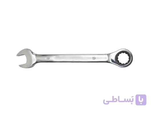 الن شش پرکوتاه 1/5 نولان
