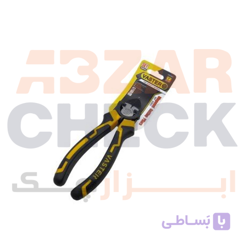 سیم چین 7 SKY واستر