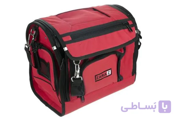 چکش مهندسی دسته فایبر 1000 گرمی