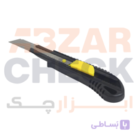 موکت بر بلک VTC 005 واستر