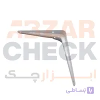 گونیا طبق 5/.