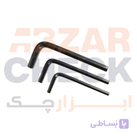 الن 14 بلند نولان