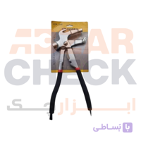 انبر چکش بالانس TOPEX