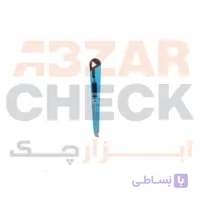 موکت بر کوچک فلزی هوفر