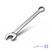 اچار یکسررینگی 13