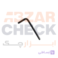 الن شش پرکوتاه 6 نولان