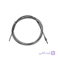 فنر لوله بازکنی 5 متری