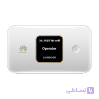 مودم قابل حمل هوآوی مدل E5785-320a