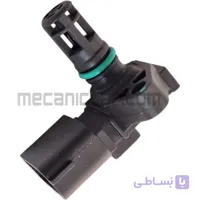 سنسور مپ زیمنس مناسب پژو ۴۰۵ و پراید و سمند و تیبا