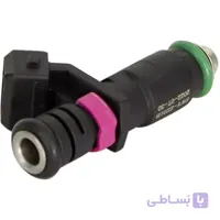 سوزن انژکتور رانا TU5 برند پاور بسته ۴ عددی