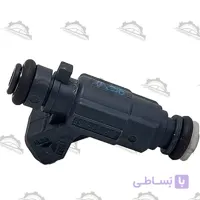 سوزن انژکتور دنا توربو ایساکو