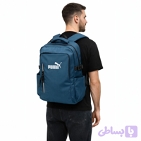 کوله پشتی اسپرت پوما وارداتی