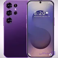 گوشی سویس S25 Ultra | حافظه 32 رم 4 گیگابایت