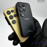گوشی سویس S25 Ultra | حافظه 64 رم 4 گیگابایت