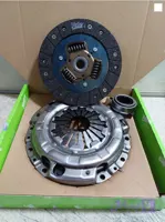 دیسک و صفحه کلاچ ام وی ام 315 (mvm 315) والئو اصلی با لیبل اصالت کالا و کدرهگیری(خرید مستقیم از واردکننده)