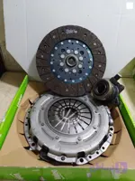 دیسک و صفحه کلاچ جک s5 بدون فنر والئو اصلی با لیبل اصالت کالا و کدرهگیری(خرید مستقیم از واردکننده)