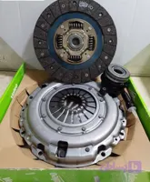 دیسک و صفحه کلاچ لیفان 520 والئو اصلی با لیبل اصالت کالا و کدرهگیری(خرید مستقیم از واردکننده)