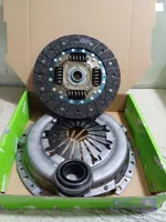 دیسک و صفحه کلاچ جک j5 والئو اصلی با لیبل اصالت کالا و کدرهگیری(خرید مستقیم از واردکننده)