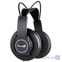 هدفون مانیتور و میکس نیمه باز استودیو فلوید آدیو فوکوس Focus