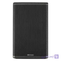 اسپیکر باند پسیو 15 اینچ 800 وات دی بی ال وی ایکس پی LVX P15