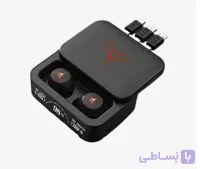 ایرپاد m88