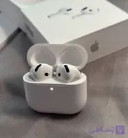 ایرپاد پرو 3 اصلی