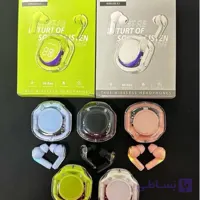 ایرپاد الترا  مکس