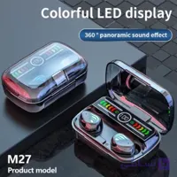 ایرپاد  m27 اصلی