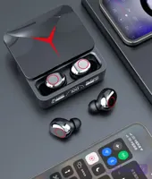 ایرپاد M90pro