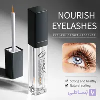 سرم تقویت مژه بیوآکوا Bioaqua