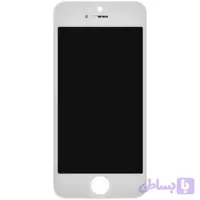 تاچ السیدی آیفون 5s اورجینال