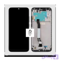 تاچ ال سی دی شیائومی Xiaomi Note 8